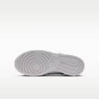 Nike Dunk Low Big Kids' Shoes