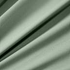 Nike Zenvy Strappy Women's Light-Support Padded Sports Bra