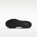 Tenis de correr en pavimento para niños grandes Nike Cosmic Runner