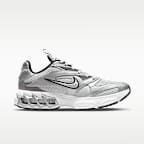 Nike Zoom Air Fire Women's Shoes