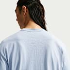 Nike Sportswear Premium Essentials Men's Long-Sleeve T-Shirt