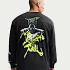 Playera Dri-FIT para hombre ACG
