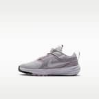 Chaussure de running Nike Star Runner 5 pour enfant