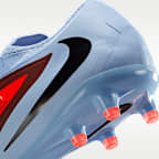 Nike Phantom 6 Low Pro Artificial-Grass Football Boot