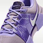 Nike Challenge 1.5 Men's Hard Court Tennis Shoes