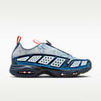 Nike Air Max SNDR SE Men's Shoes