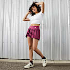 Nike Gamma Force Women's Shoes