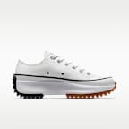 Run Star Hike Platform Unisex Shoes