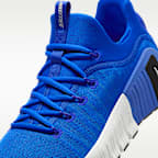 Nike Free Metcon 6 Men's Workout Shoes
