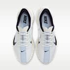 나이키 페가수스 플러스 여성 로드 러닝화