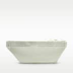 Nike Elemental Premium 腰包 (8 公升)