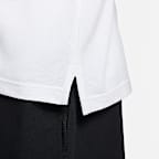 나이키 스포츠웨어 남성 폴로