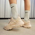 Nike TC 7900 Women's Shoes