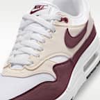 Nike Air Max 1 Women's shoes