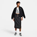 Nike Heritage Waistpack