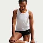 Nike Tempo Women's Dri-FIT Running Tank Top