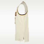 Jersey de la NBA Nike Dri-FIT para hombre LeBron