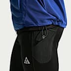 ACG Lava Loft Therma-FIT Jacke (Herren)