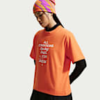 ACG Women's Dri-FIT T-Shirt