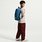 Nike Kids' Backpack (20L)
