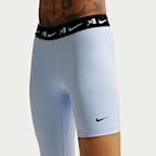 Leggings de básquetbol reversibles de una sola pierna asimétricos para mujer A'ja Wilson