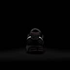 Nike Zoom Vomero 5 Men's shoes