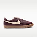 Nike Astrograbber Leather Women's Shoes