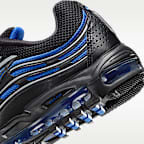 Nike Air Max TL 2.5 Schuh (Herren)