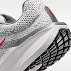 Nike Winflo 11 Men's Road Running Shoes