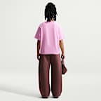 Γυναικείο T-Shirt Nike Sportswear Essentials