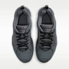 Pánské boty Nike Air Monarch IV na cvičení