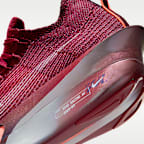 Nike Alphafly 3 SE Women's Road-Racing Shoes