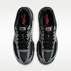 Nike Air Max Moto 2K Men's Shoes