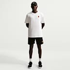 Playera de tenis Max90 para hombre NikeCourt