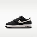 Chaussure Nike Air Force 1 LV8 pour ado