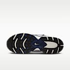 Nike V5 RNR Men's Shoes