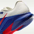 Tenis de tenis para cancha dura para hombre Nike Vapor 12 Premium