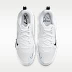 Nike Force Zoom Trout 9 Pro Baseball Cleats