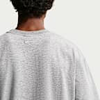 Playera de básquetbol Dri-FIT para hombre Kobe