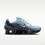 Nike Shox TL Women's Shoes