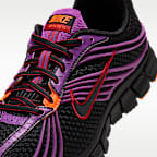 Nike Zoom Skylon 11 Women's Shoes