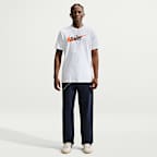 T-shirt Nike Sportswear pour homme