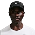 Nike Dri-FIT ADV Club Cap