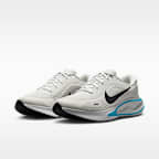 Tenis de correr en pavimento para hombre Nike Journey Run