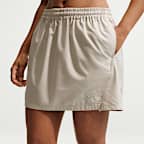 Nike Sportswear Women's Loose Woven Skirt