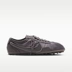 Tenis para mujer Nike Moon Shoe OG SE Satin