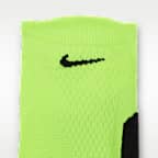 Nike Running Midweight titokzokni (1 pár)