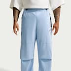 Nike Tech Men's Dri-FIT Woven Pants