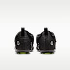 Nike SuperRep Cycle 2 Next Nature Indoor Cycling Shoes