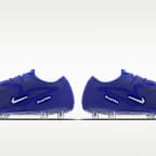 Nike Phantom 6 Low Elite By You Custom Artificial-Grass Football Boot